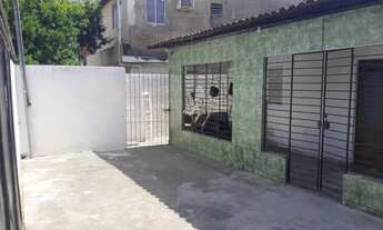 Imagem 6: Casa pra vender Casa com 2 dormitórios