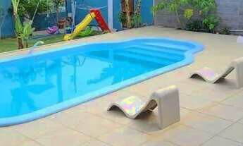 Imagem 5: Casa top para temporada