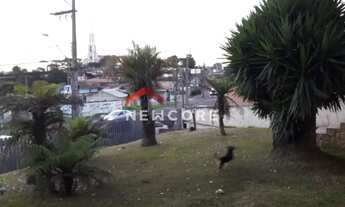 Imagem 3: Lote em Avenida Anita Garibaldi - Barreirinha - Curitiba/PR