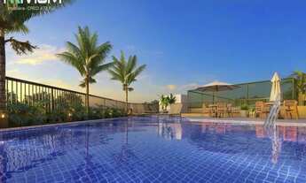 Imagem 7: Poesia Art Home [351