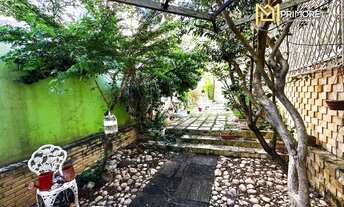 Imagem 3: Casa com Localização Estratégica em Lagoa Nova Natal/RN