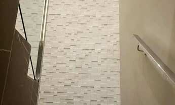 Imagem 7: Casa Geminada 3 quartos - Santa Amélia Belo Horizonte