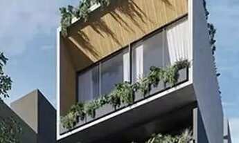 Imagem 7: Garden com 2 Dormitorio(s) localizado(a) no bairro Petrópolis em Porto Alegre / Ref.:OR704