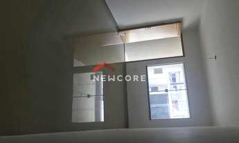 Imagem 4: Casa em Rua José Joaquim Guedes - Imirim - São Paulo/SP