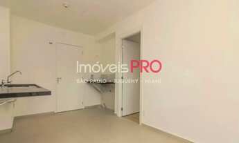 Imagem 3: Apartamento a venda em Pinheiros - SP