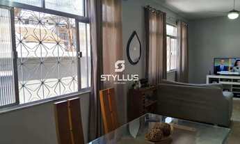 Imagem 7: Engenho de Dentro