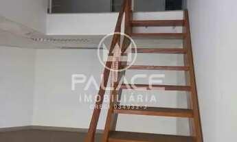 Imagem 4: Salão para alugar em centro, piracicaba 100m²