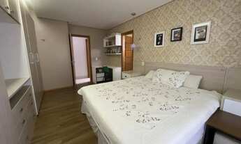 Imagem 7: APARTAMENTO VILLAGE PRIME- UMARIZAL