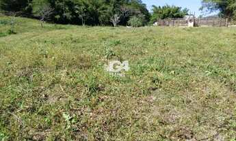 Imagem: Fazenda para Venda em Santo Antônio de