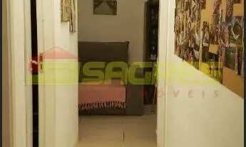 Imagem 7: Apartamento 97m² na Vila Vitorio Mazzei por R$ 650.000,00