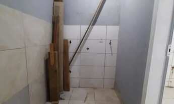 Imagem 7: Casa para Locação em Barra Velha, QUINTA DOS AÇORIANOS, 2 dormitórios, 1 banheiro, 1 vaga