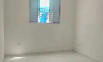 Imagem 2: Casa a venda Gama Setor Oeste (parcelado