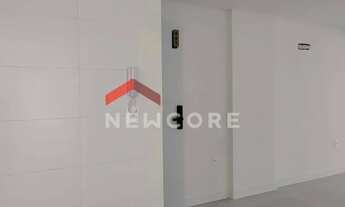 Imagem 4: Apartamento em Rua Corretor Ernesto Assini - Centro - Navegantes/SC