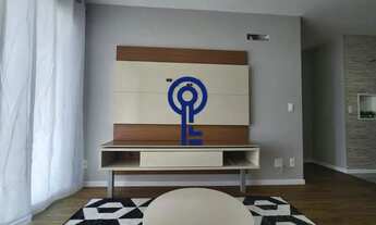 Imagem 4: Apartamento 2 dormitórios Barreiros