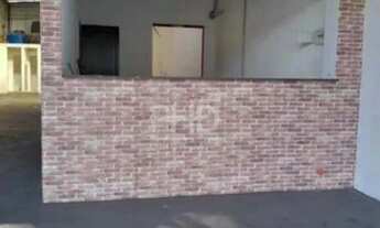 Imagem 3: Galpão de 224 m² na Paulicéia - São Bernardo do Campo