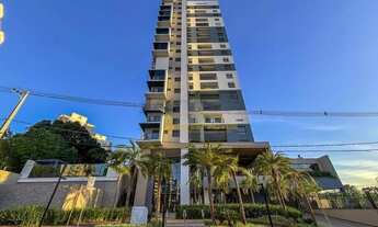 Imagem 3: Apartamento na Gleba Palhano a venda 84m²