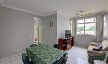 Imagem 4: Apartamento para venda, 3 quarto(s), Porto, Cuiabá