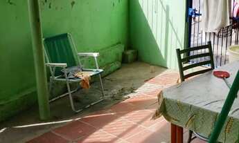 Imagem 2: Casa muito boa Casa com 2 dormitórios