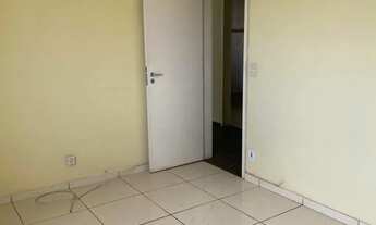 Imagem 5: Ótimo apto de 02 quartos condomínio Villa do Sol II, em Valparaíso de Goiás