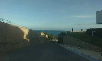 Imagem 2: Imóvel para venda tem 700 metros quadrados com 3 quartos em Jacarecica - Maceió - AL