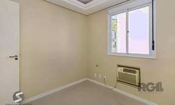 Imagem: Apartamento à venda com 67m², 3 quartos