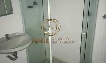 Imagem 6: Aluga-se Apartamento, 71 m², 2 Quartos, 2 Banheiros, 1 Vaga, Jardim São Dimas - São José d