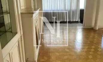 Imagem 5: Apartamento : Padrão / Residencial / Copacabana