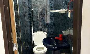 Imagem 6: Apartamento Itapuã 2/4