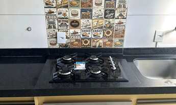 Imagem 4: Apartamento à venda Excelente oportunidade por R$ 179.900!