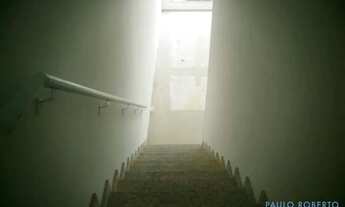 Imagem 6: Casa com 1 Quarto(s) e 1 banheiro(s) para Alugar, 200 m² por R$ 7000 / Mês