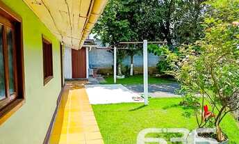 Imagem 4: Casa | Joinville