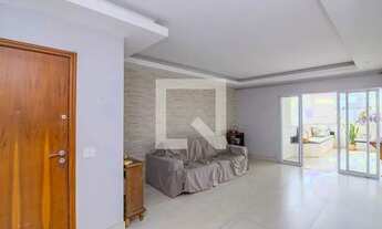 Imagem 2: Apartamento à Venda - Lourdes, 3 Quartos, 190 m2