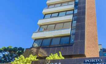 Imagem: Venda, Apartamento Garden no Bairro Mont