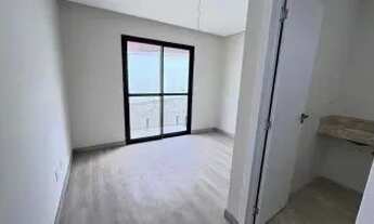 Imagem 3: CASA EM CONDOMÍNIO | 4 QUARTOS