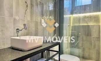 Imagem 2: Apartamento no Edifício Guanabara - Marco - Belém/PA