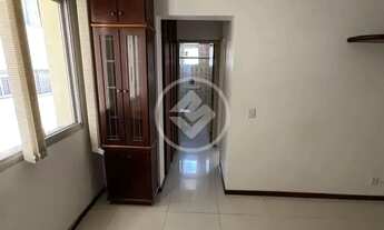 Imagem 6: CN/265843 Imóvel para venda tem 42 metros quadrados com 1 quarto em Centro - Florianópolis