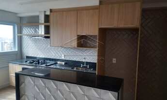 Imagem 2: Lindíssimo URBAN BOSQUE próximo dá USP!