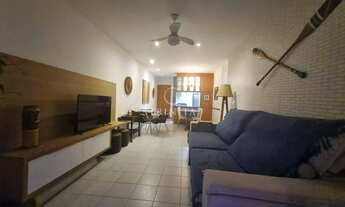 Imagem: Apartamento em Recreio dos Bandeirantes