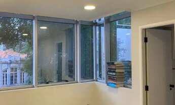 Imagem: Conjunto, 35 m² - venda por R$ 500.000,00