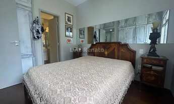 Imagem 7: Apartamento à venda no bairro Funcionários