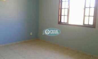 Imagem 6: Casa em Condomínio com 02 Quartos à Venda em Várzea das Moças - Niterói/RJ