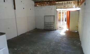 Imagem 7: Salão Comercial