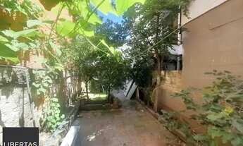 Imagem 3: Casa com 3 quartos e 110m² à venda na Cidade Baixa, Porto Alegre