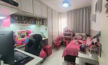 Imagem 6: Venda de Apartamentos / Padrão na cidade de Araraquara