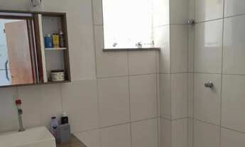 Imagem 3: Apartamento para Venda em Cordeiro, Retiro Poético, 2 dormitórios, 1 banheiro, 1 vaga