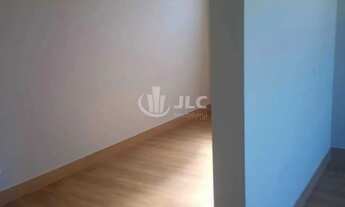 Imagem 5: Casa à Venda no Alphaville Sergipe Localização privilegiada!! [6406