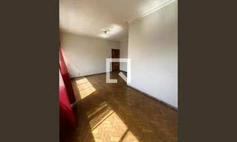 Imagem 3: Apartamento à Venda - Prado, 4 Quartos, 200 m2