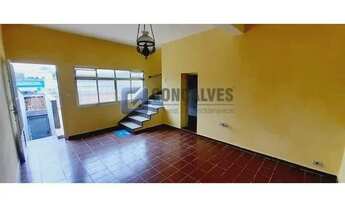 Imagem: 13852, Sobrado, para aluguel, para alugar