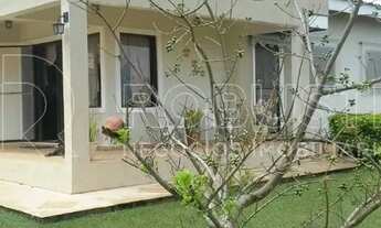 Imagem 4: Venda de Casas / Sobrado na cidade de Pardinho