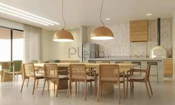 Imagem 7: Terreno à venda com 320 m² no Portoville Parque Betel Residencial, Paulínia